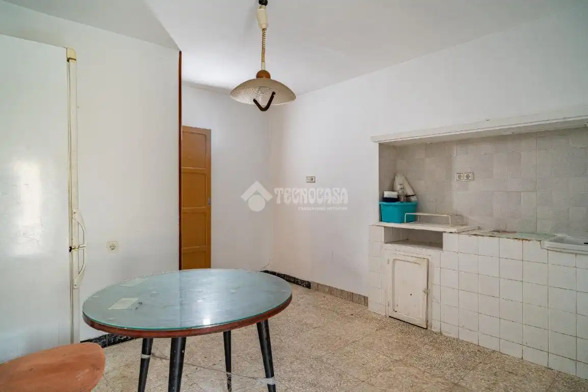 Maison à vendre à CUESTA PERALEDA, imagen 6