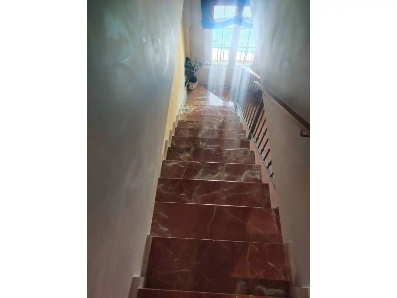 Piso en venta en Manzanares con Aire acondicionado, Calefacción y Parquet
