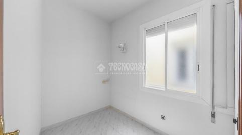 Photo 3 of Flat for sale in Sol,  Madrid Capital