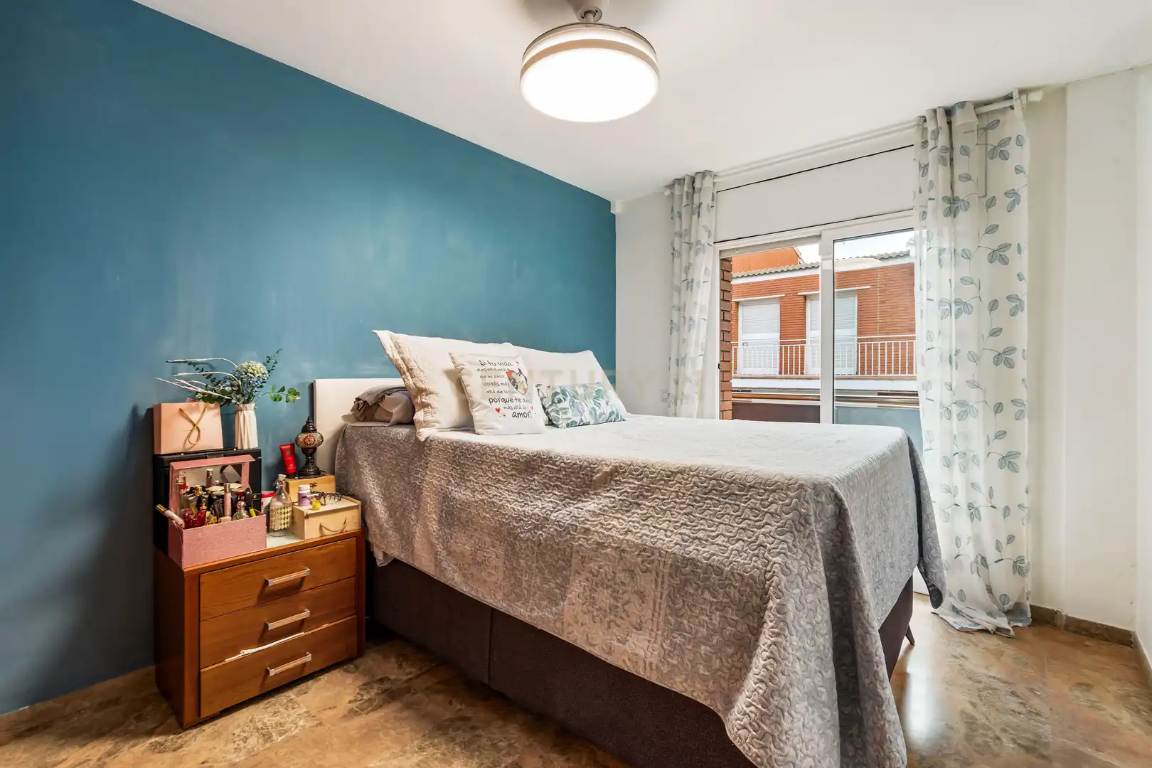 Apartment with lift for sale in Carrer del Diamant, Rubí, Spain, imagen 18