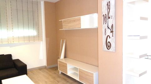 Foto 5 de Planta baixa en venda a Carrer de Joan Monpeó, Segle XX, Terrassa