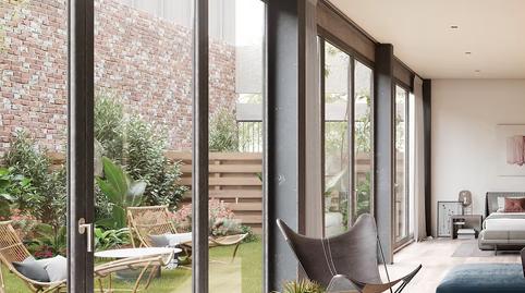 Photo 3 of Planta baja for sale in El Parc i la Llacuna del Poblenou, Barcelona