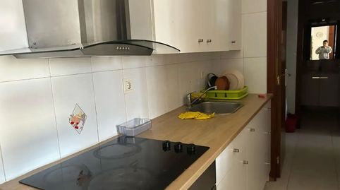 Foto 5 de Apartament en venda a Carrer de Lleida, 5, Alpicat, Lleida