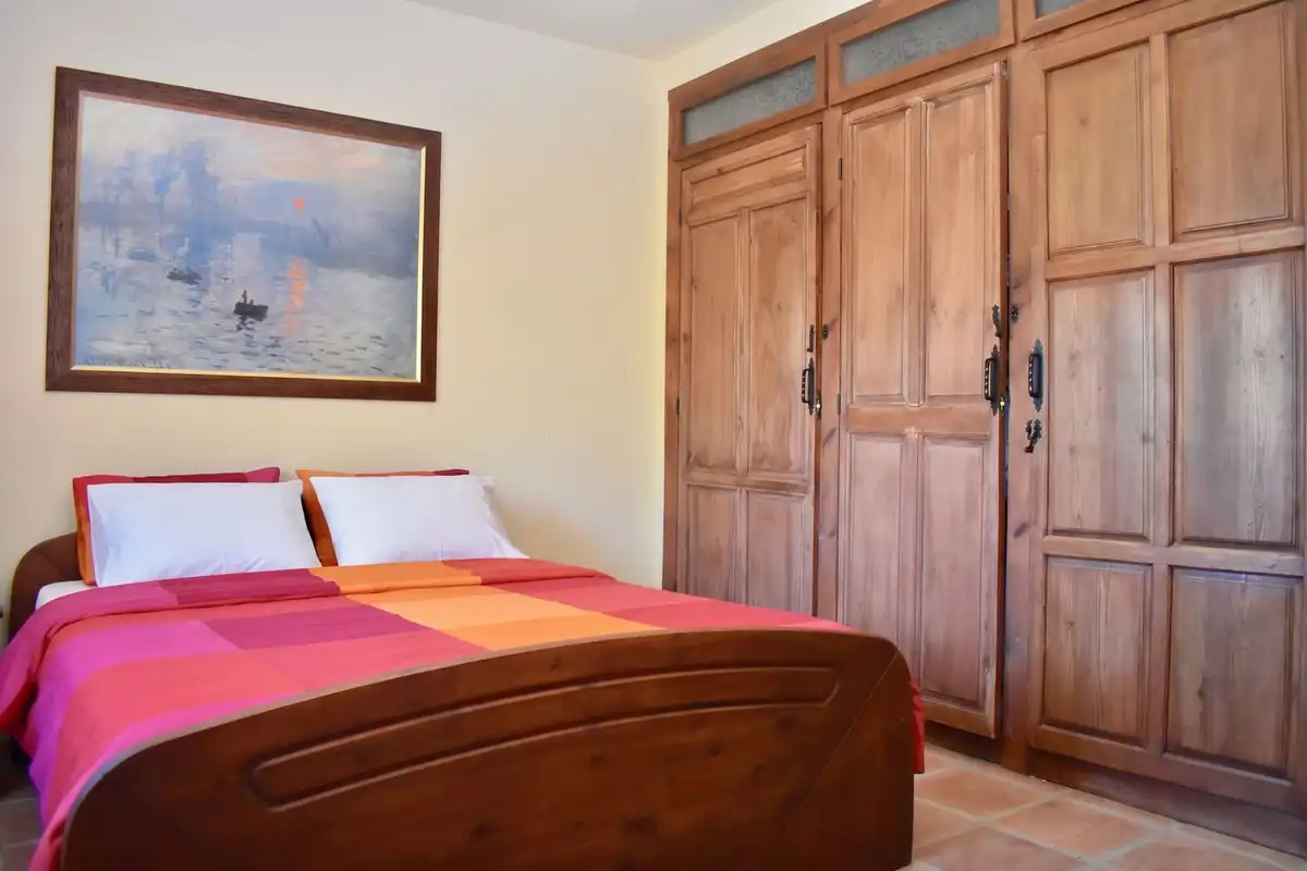 House with garden for sale in Valtocado - La Alquería - La Atalaya, imagen 15