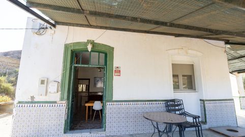 Foto 2 de Residencial en venta en Gádor, Almería