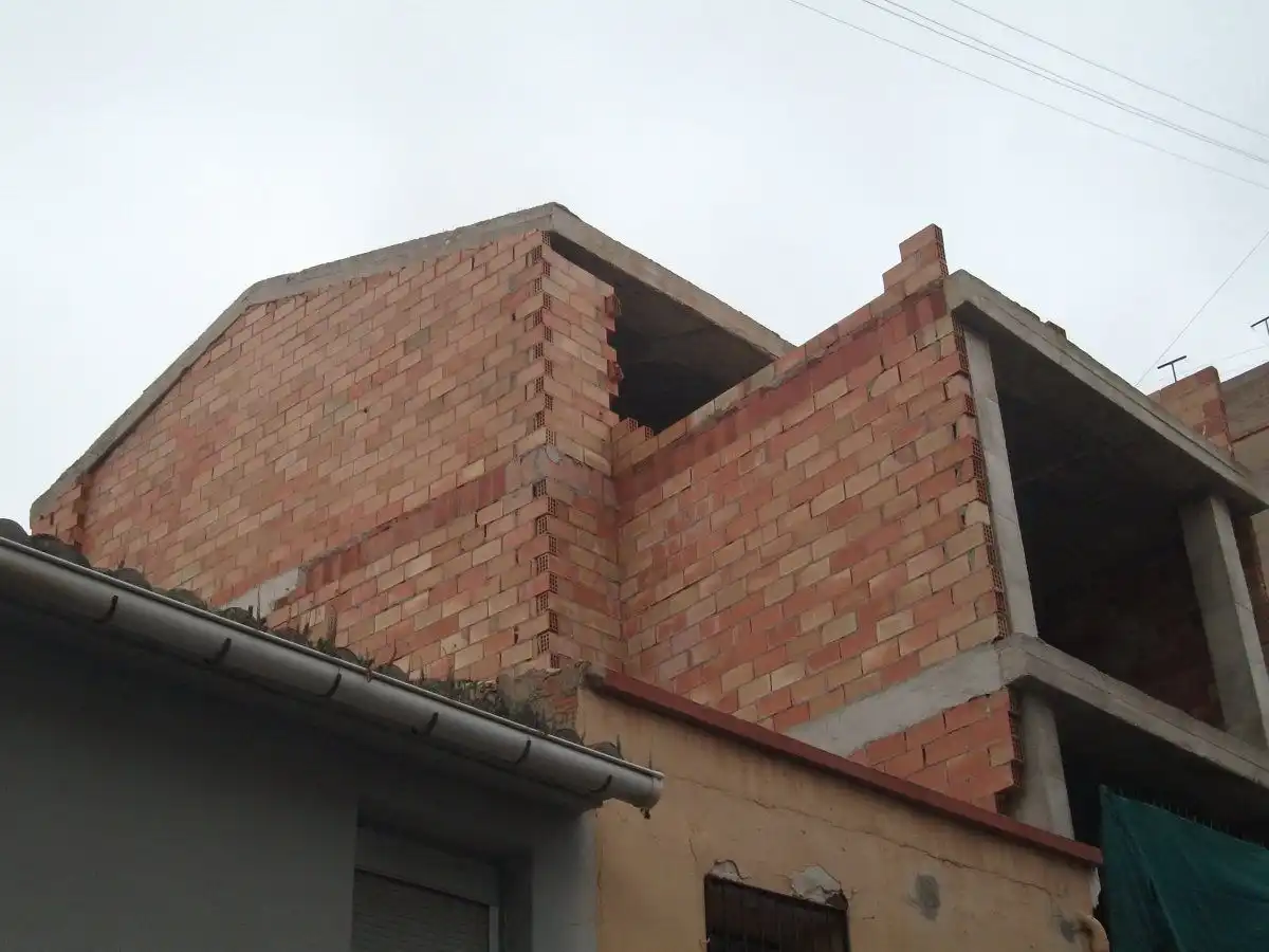 Haus zum Verkauf in SAN JOSE, imagen 2