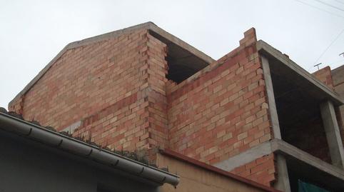 Foto 2 de Casa o xalet en venda a San Jose, Centro, Vila-real