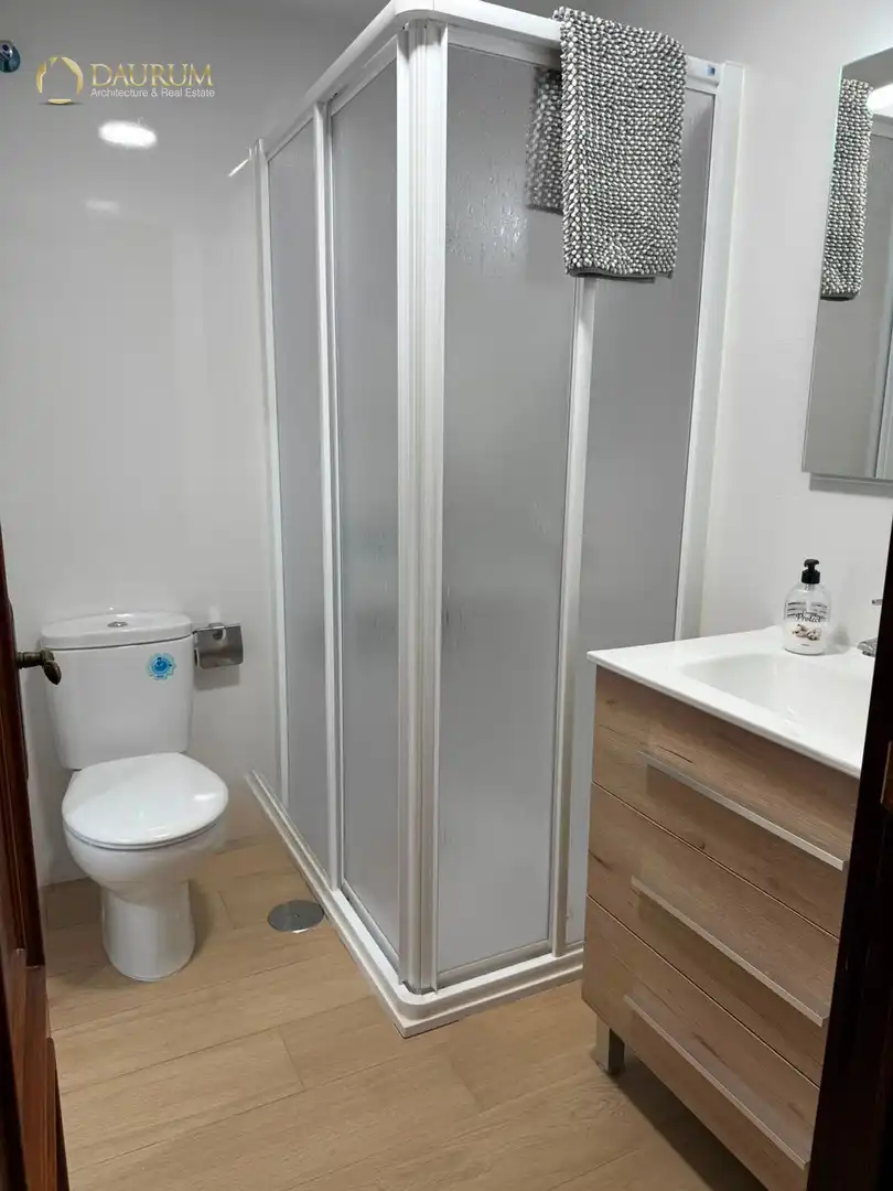 Chalet en venta en Escritor bravo y Zúñiga, imagen 10