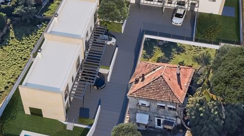 Photo 2 of Flat for sale in Rúa Dos Mestres Goldar, 39, Sardoma - Castrelos, Pontevedra