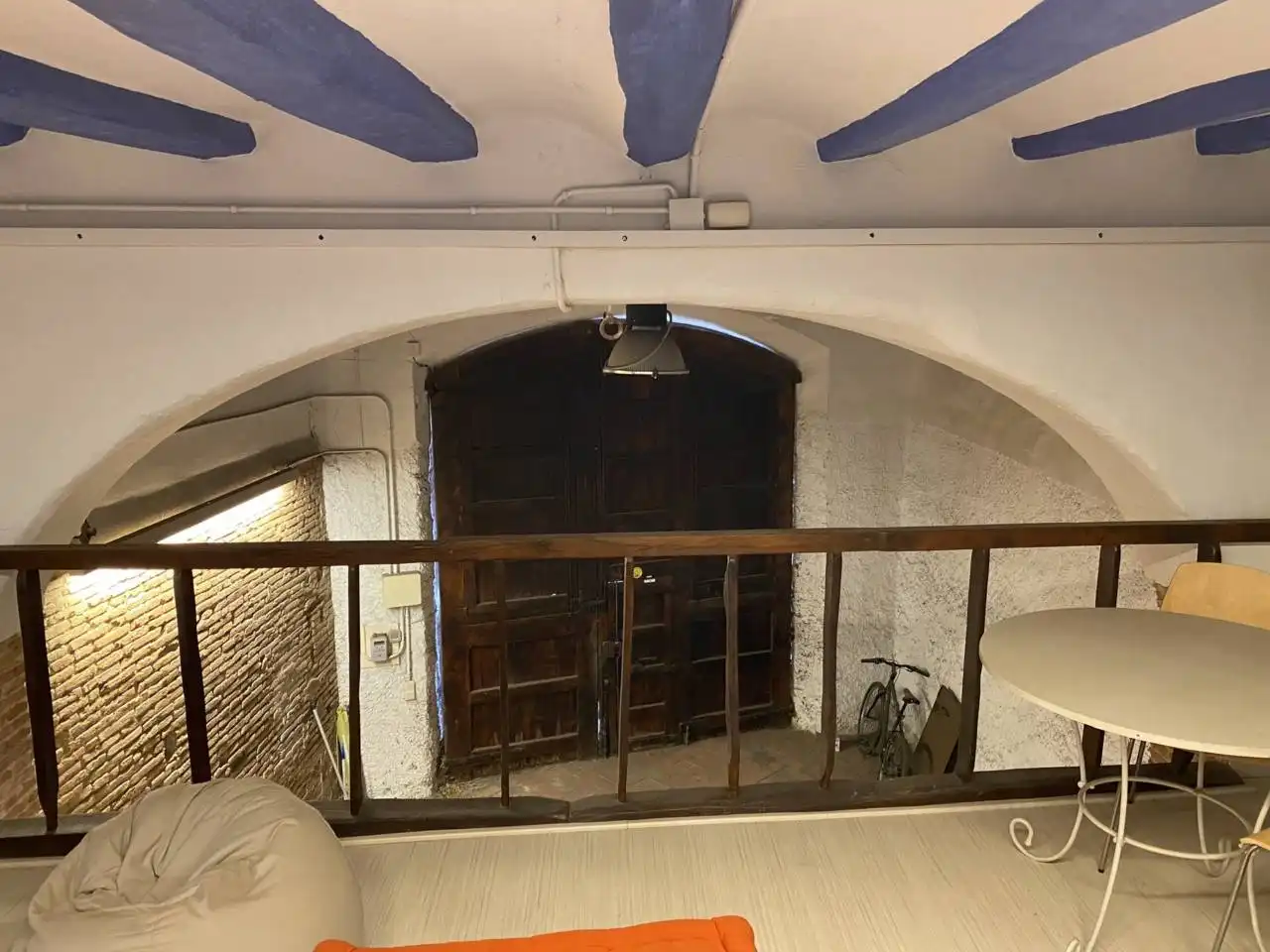 Business premises for sale in Calle portal nou, imagen 36