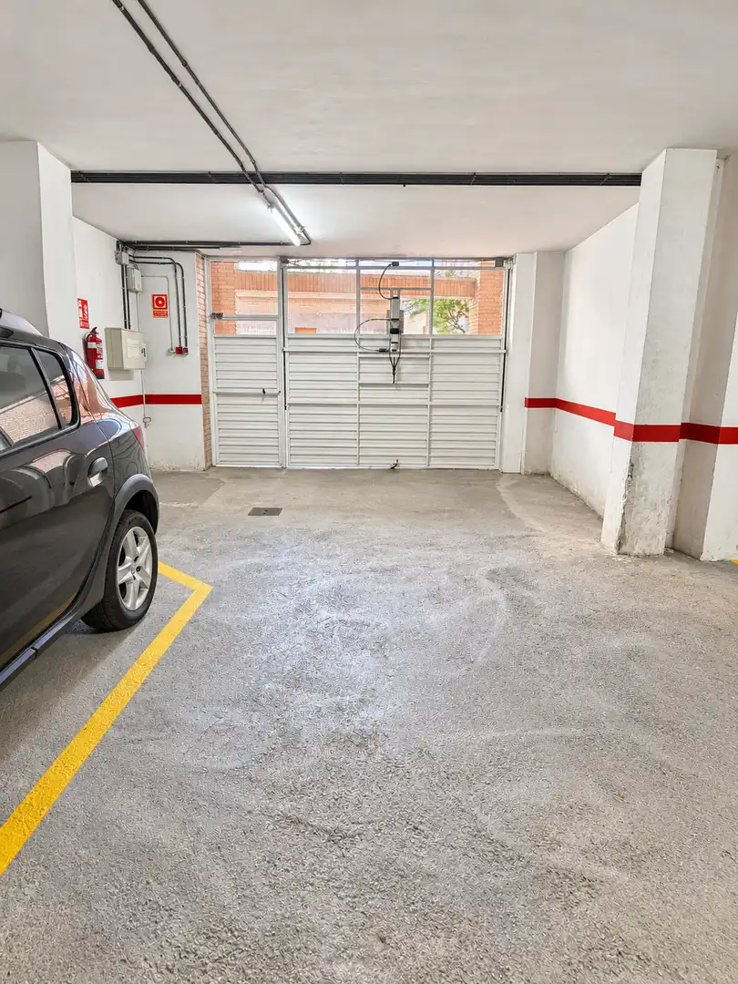 Flat for sale in Badalona, Barcelona