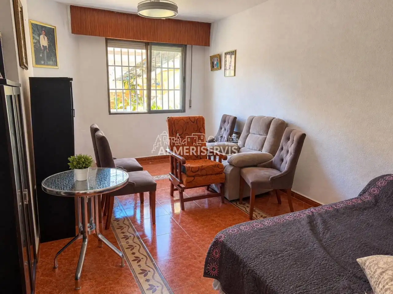 Maison mitoyenne à vendre à Calle Leonardo da Vinci, imagen 3