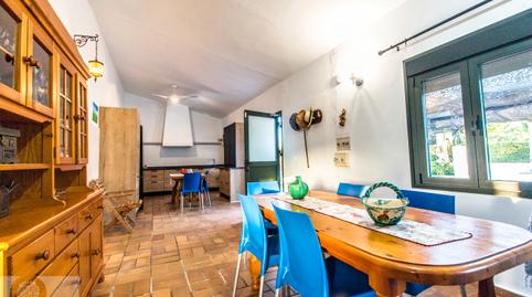 Photo 5 of Country house for sale in Pista de Valdivia, Ayamonte ciudad, Ayamonte