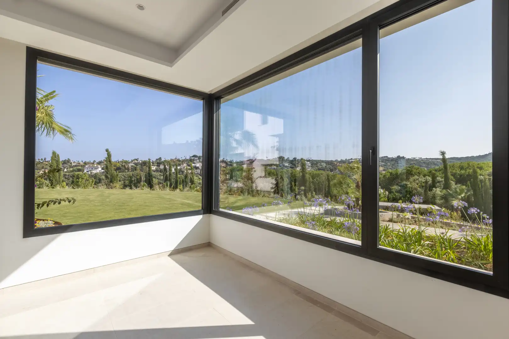 Maison avec piscine à vendre à Sotogrande Alto, imagen 39