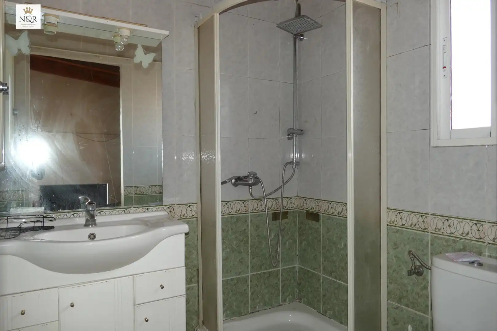 House for sale in Binissalem, imagen 20