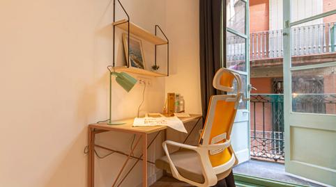 Photo 3 of Flat to share in N/a, El Raval,  Barcelona Capital