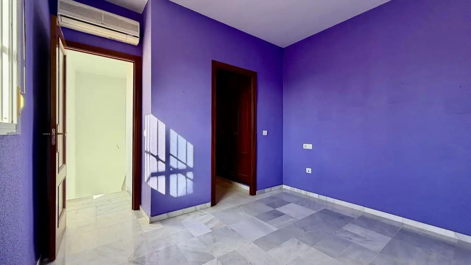 Piso en venta en Bollullos de la Mitación, Sevilla
