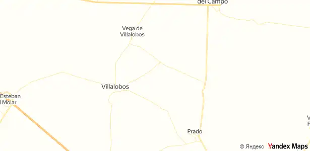 Casa rústica en venta en Villalobos, imagen 2