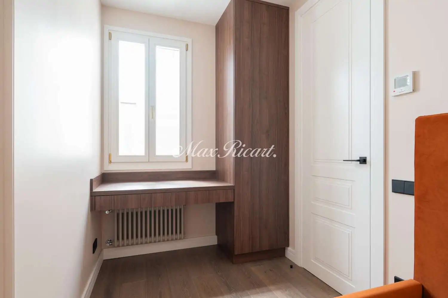 Piso con terraza en venta en Eixample, imagen 38