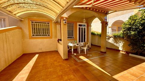 Foto 2 de Casa o chalet en venta en Centro, Los Alcázares