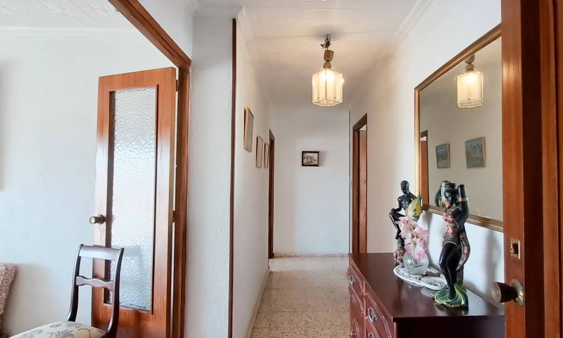 Penthouse zum Verkauf in Calle CALLOSA DEL SEGURA, imagen 7