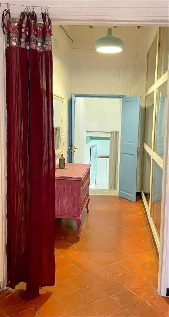 Maison à vendre à Ciutadella, imagen 12