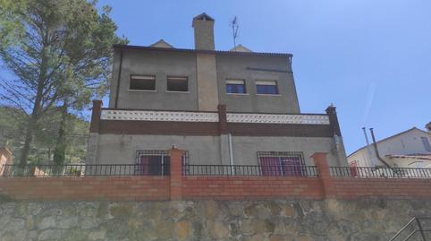 Foto 2 de Casa o xalet en venda a Olivella, Barcelona
