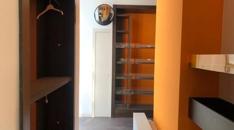 Photo 2 of Premises for sale in Acacias, Cubas de la Sagra, Madrid