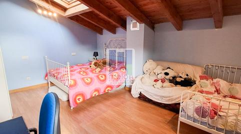 Photo 3 of House or chalet for sale in Zumel, Valle de Santibáñez, Burgos