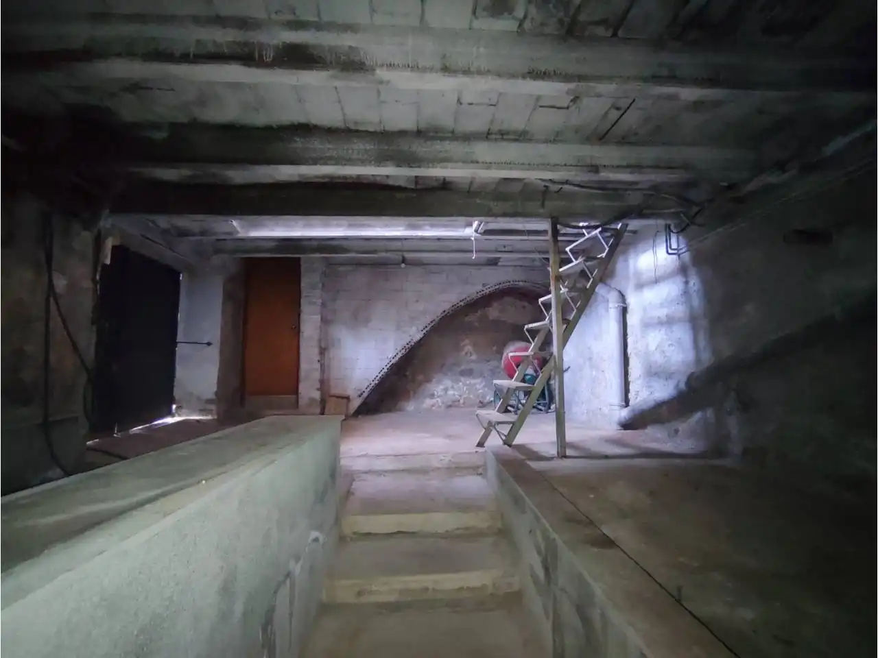 Maison à vendre à Calle del bosc, imagen 12