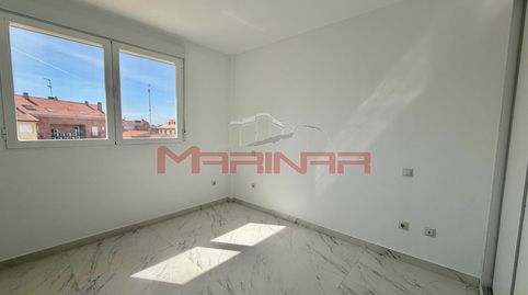 Foto 4 von Maisonette zum Verkauf in Centro, Seseña