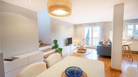 Photo 3 of Attic to rent in Sa Cabaneta, Marratxí