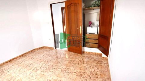Photo 5 of Flat for sale in Barbadás, Ourense