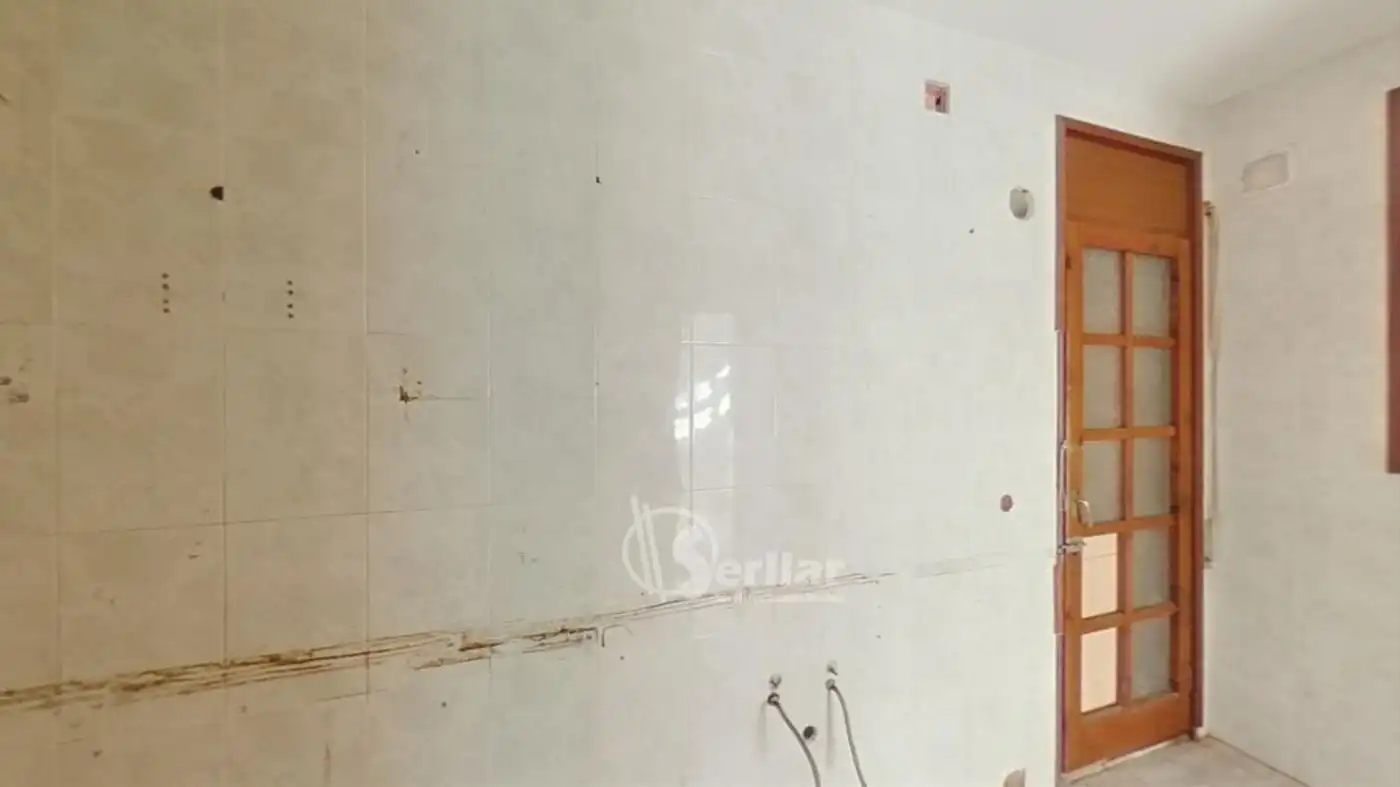 Casa o chalet en venta en Carrer Sud-Estònia, Segur de Calafell