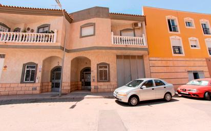 House or chalet for sale in Saturno, La Mojonera