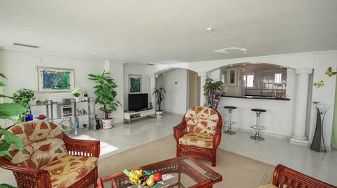 Foto 3 de Apartamento en venta en Las Azaleas - Alkadir, Villajoyosa / La Vila Joiosa