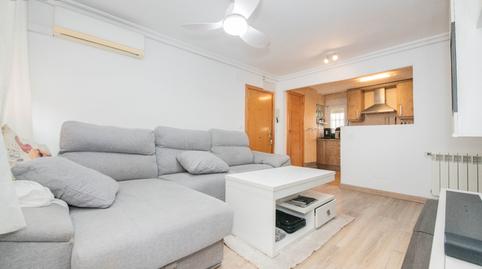 Photo 3 of Flat for sale in Avenida de la Osa Mayor, Aravaca,  Madrid Capital