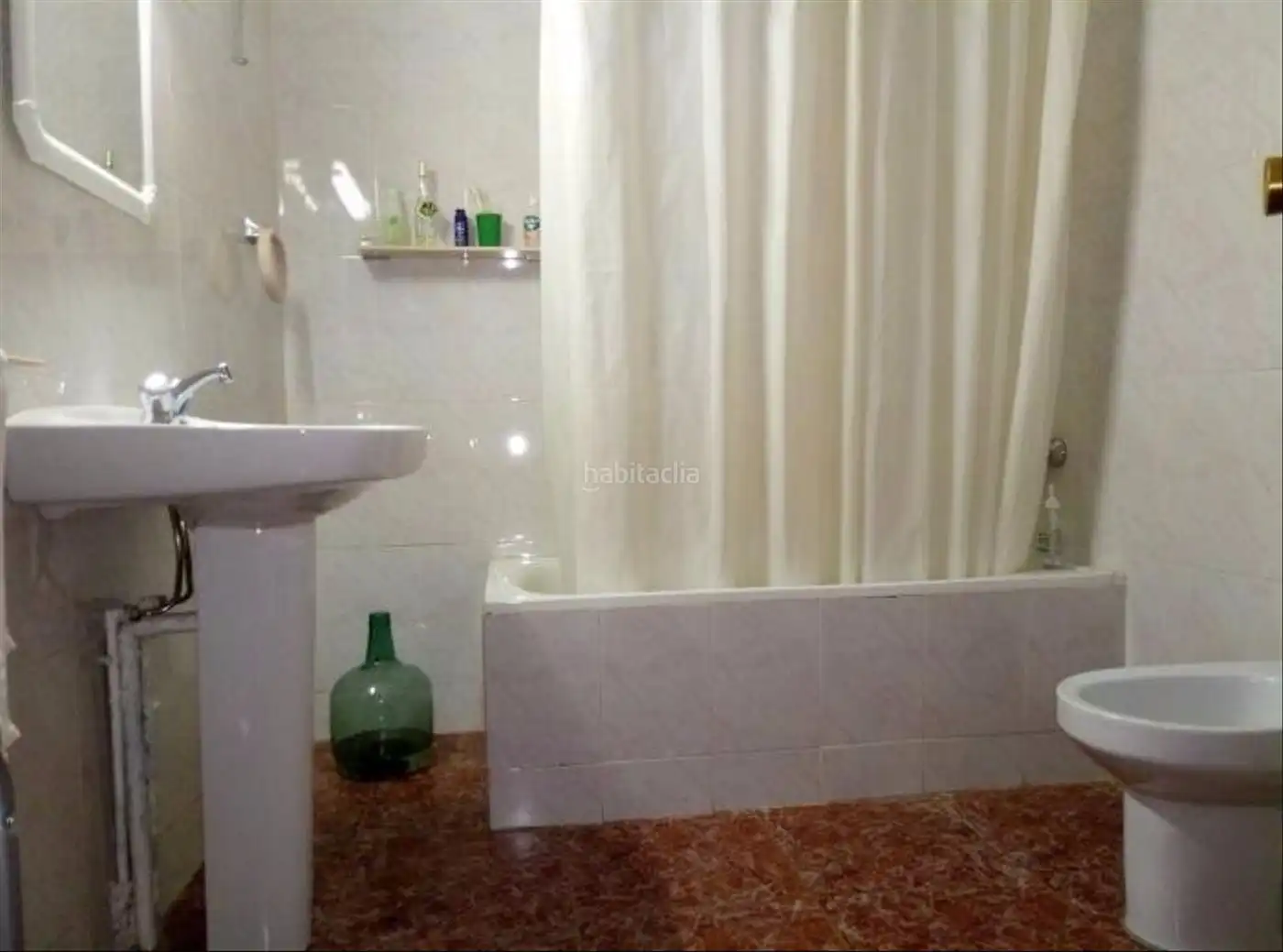 Casa en venta en Calle Capitana 9, imagen 5