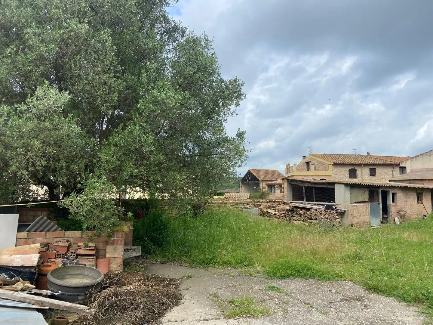 Villa mit Garten zum Verkauf in Carrer Carrer Dalt, imagen 73
