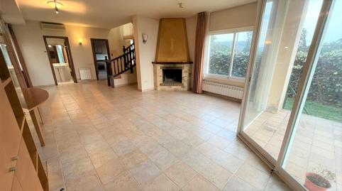 Foto 4 de Casa o xalet de lloguer a Breda, Girona