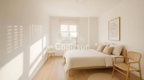 Foto 4 de Piso en venta en Cobreros Viejo, Cádiz