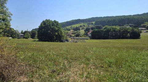 REF.004011 2 TERRENOS URBANOS EN ARNUERO DE 800 M2 CADA UNO, immagine 3