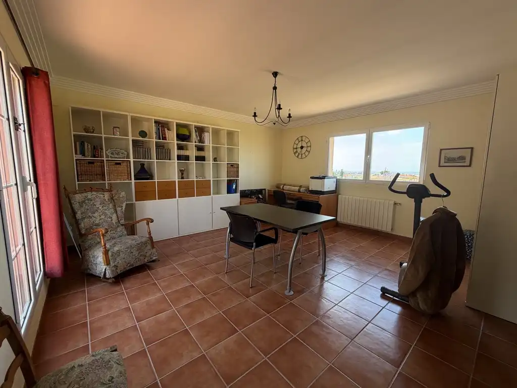 Casa en venta en Centro Urbano, imagen 20