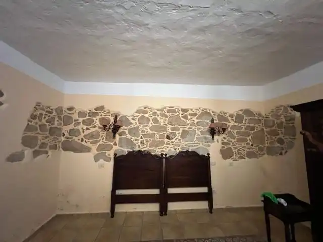 Terreno en venta en del Peñón, Betancuria