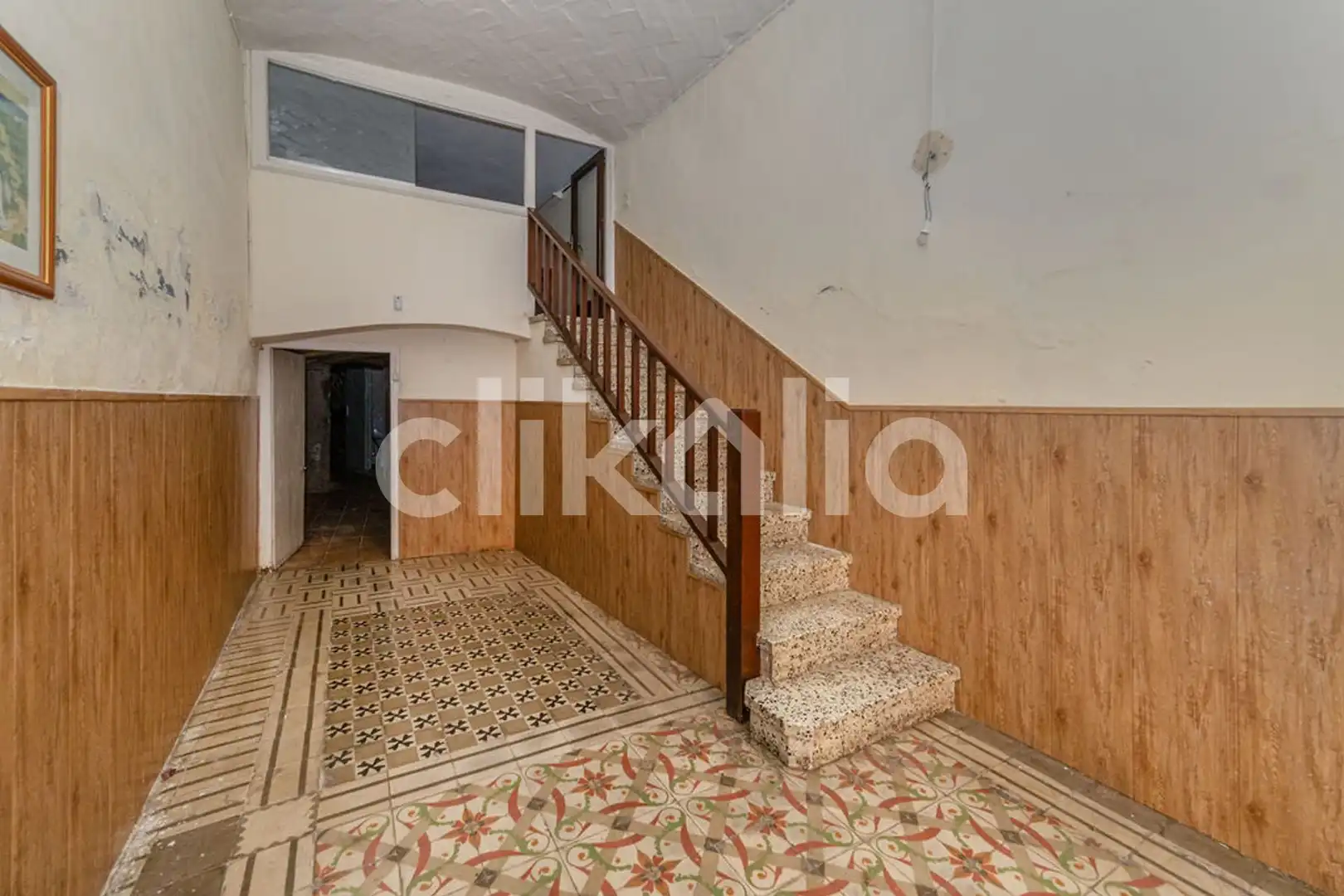 Houses for sale in Girona  with Storage room