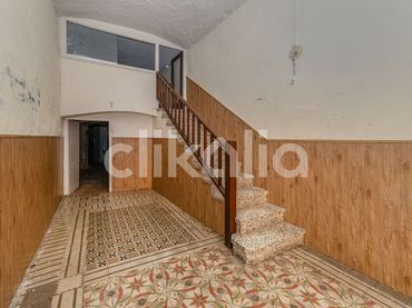 Casa in vendita a Pont Major - Pedret - Campdorà