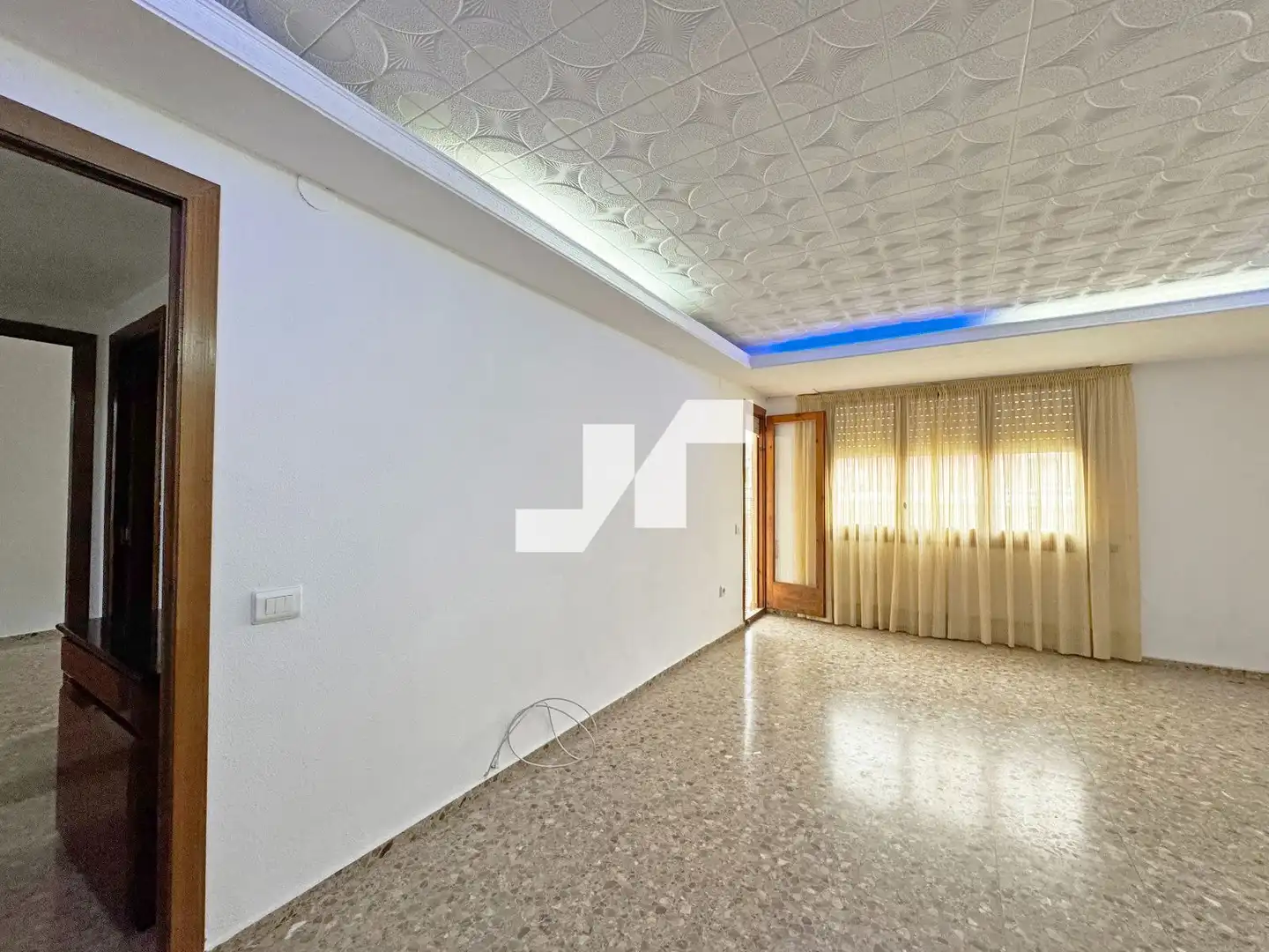 Wohnung zum Verkauf in L'Alcora mit Terrasse