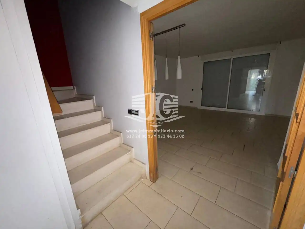 Casa o chalet en venta en Calle Sol, Remolins - Sant Jaume