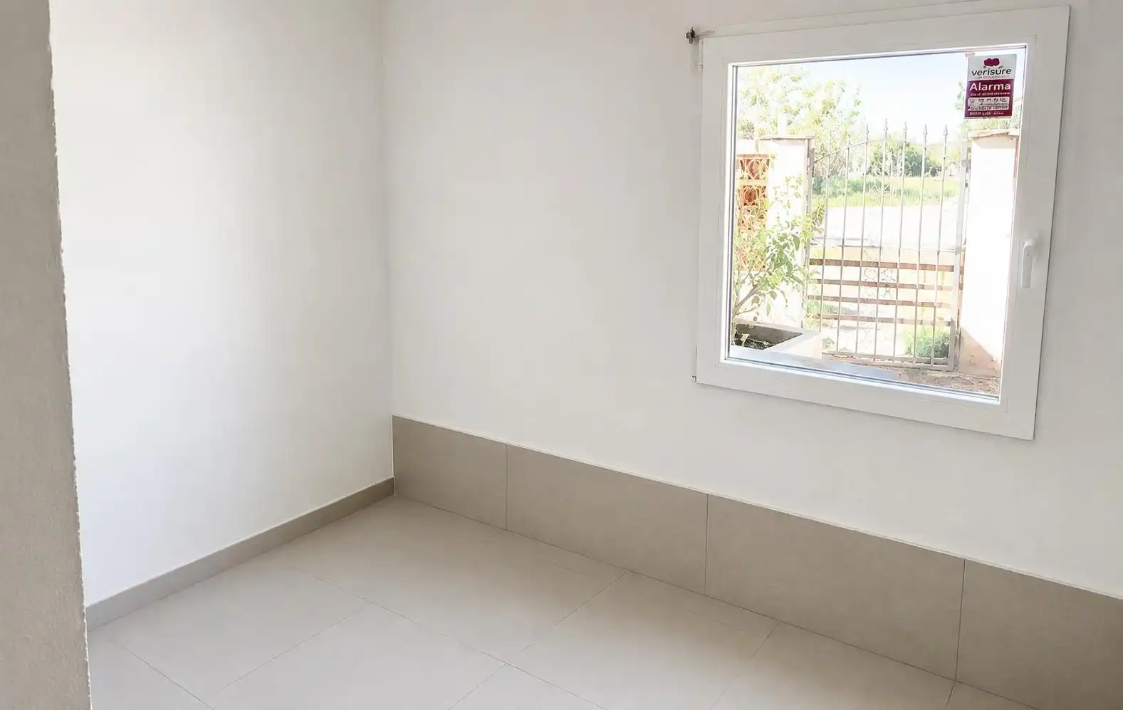 Mini appartamento con terrazza in vendita a PUIGMAL D' 5, imagen 10