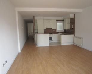Duplex to rent in Centre